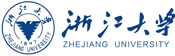 浙江大學(xué)