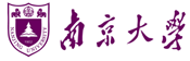 南京大學(xué)