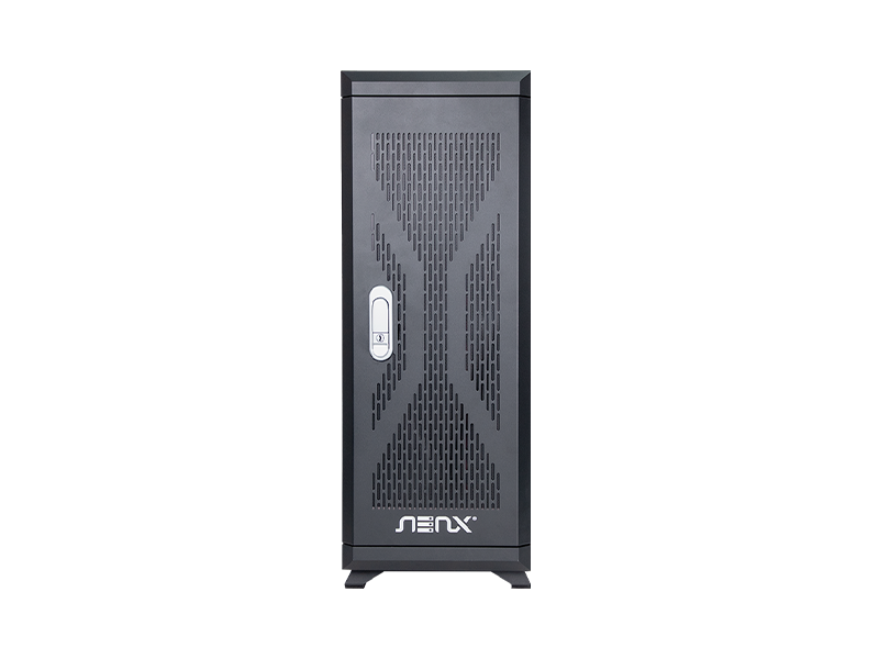 ServMAX<sup>?</sup> TS40-X2