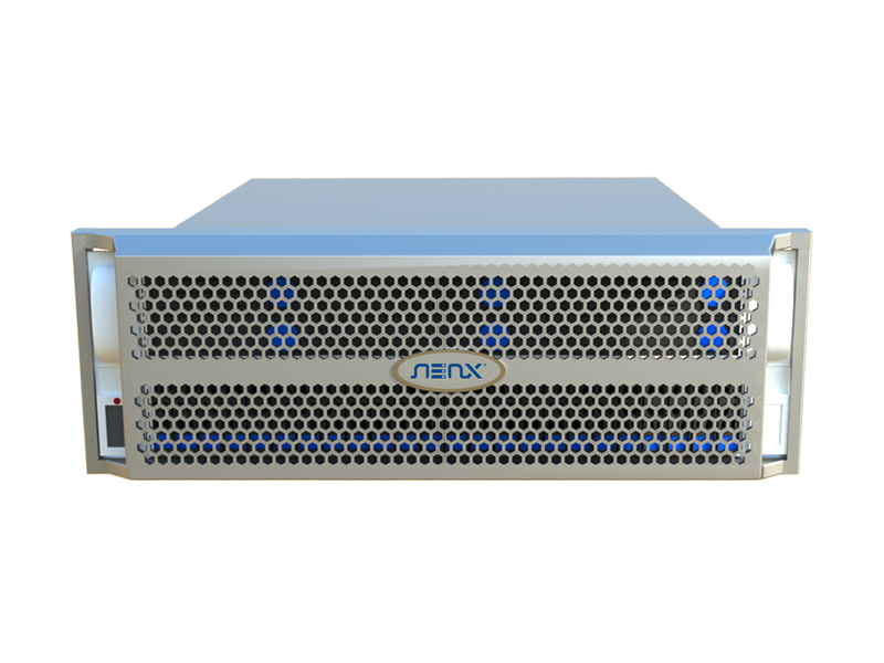 ServMAX<sup>?</sup> G4010-X2