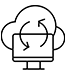 降低業(yè)務(wù)門(mén)檻