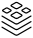 智算融合平臺(tái)