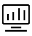 高并發(fā)訪問