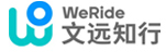 文遠(yuǎn)知行