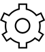 算法優(yōu)化