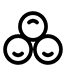 材質(zhì)