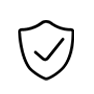 穩(wěn)定、可靠、安全<br>功能全面，實用性強(qiáng)