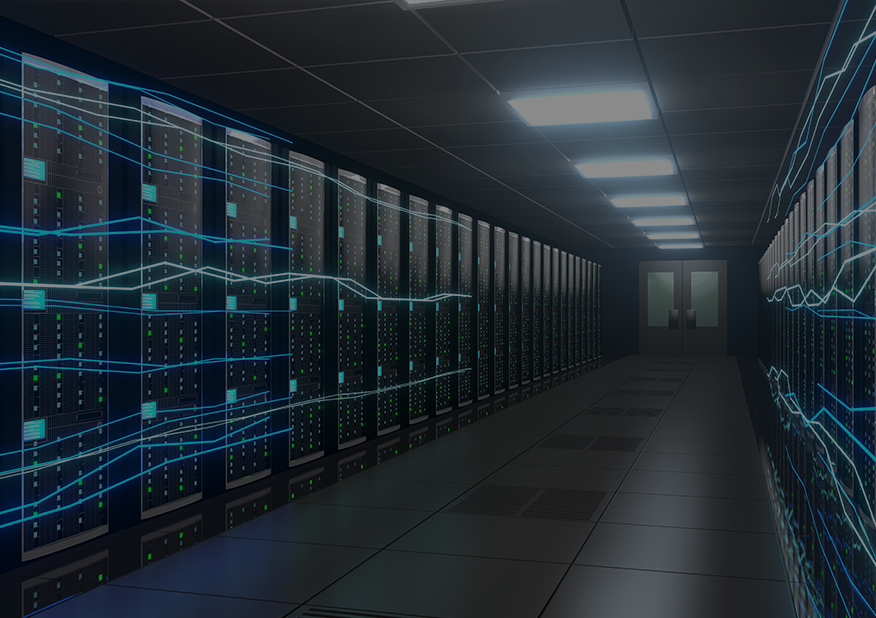 HPC+AI無(wú)縫切換
