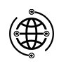 成熟服務(wù)網(wǎng)絡(luò)