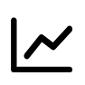 全面提升和改善<br>企業(yè)制造能力