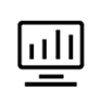 實時的數(shù)據(jù)查詢<br>和分析功能