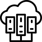 平臺(tái)統(tǒng)一管理