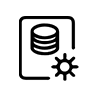 自助式數(shù)據(jù)準(zhǔn)備