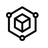 與其他應(yīng)用深度集成