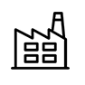 隨時(shí)隨地掌控工廠全局