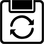 快速恢復(fù)數(shù)據(jù)