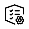 設(shè)備管理數(shù)字化 、透明化 