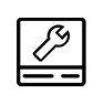 對企業(yè)預(yù)防性維修體系全面支撐 