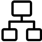 技術(shù)架構(gòu)
