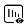 靈活交互可視化操作