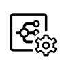 實(shí)時(shí)查看生產(chǎn)計(jì)劃<br> 調(diào)整生產(chǎn)任務(wù)