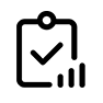 一鍵導(dǎo)出績(jī)效<br>無(wú)需統(tǒng)計(jì)錄入