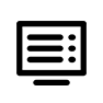 實時數(shù)據(jù)輔助決策