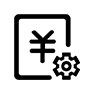 節(jié)約備品備件成本 