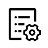 維護設(shè)備的正常運轉(zhuǎn) 
