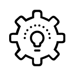 節(jié)能降耗約 15%