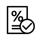 質(zhì)量提高約 5%