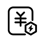 運(yùn)營(yíng)成本節(jié)省約 10%