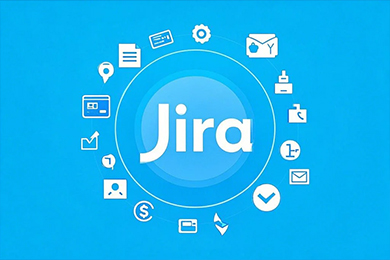 Jira