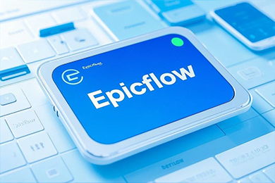 Epicflow