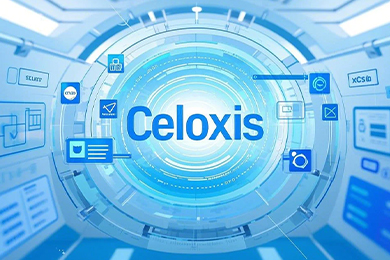 Celoxis