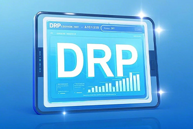 DRP