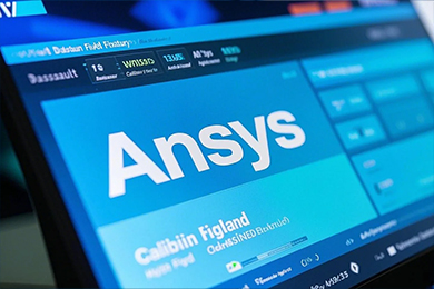 Ansys