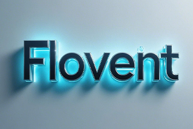 Flovent