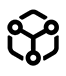 預(yù)訓(xùn)練和微調(diào)
