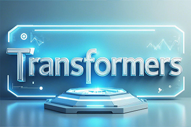Transformers