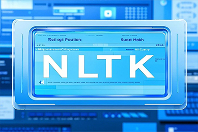 NLTK