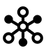 巨大的規(guī)模