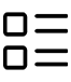 多模態(tài)支持