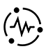 上下文感知