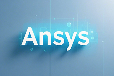 Ansys