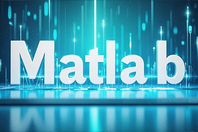Matlab