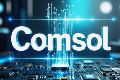 Comsol