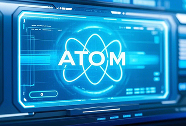 ATOM