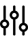 動態(tài)負載調節(jié)