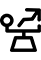更高性價比